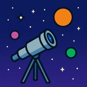 Space & Astronomy