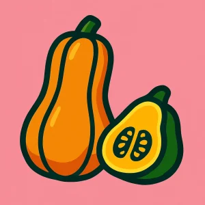 Squash
