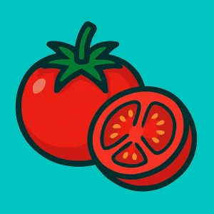 Tomato