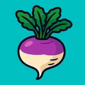 Turnip