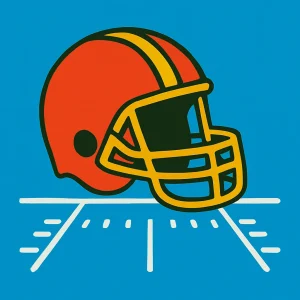 American Football