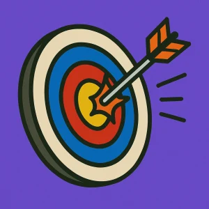 Archery