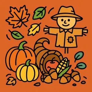 Autumn / Fall