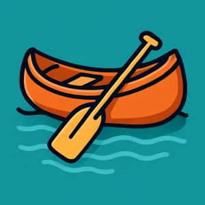Boats (Small)