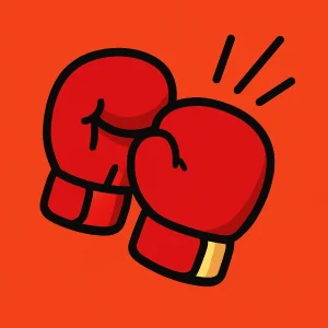 Boxing
