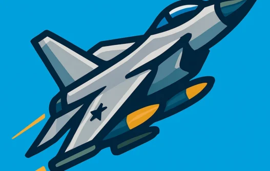 Aircraft category image