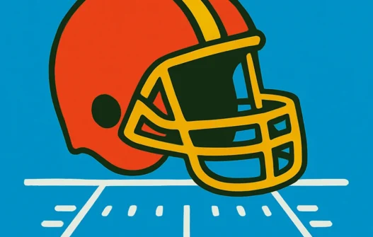 American Football category image
