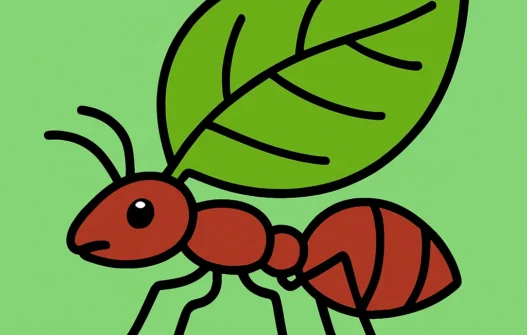 Ant category image