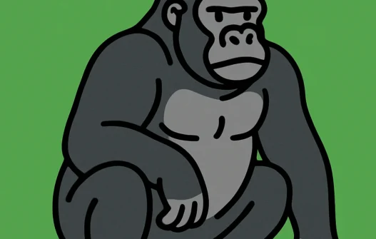 Ape category image