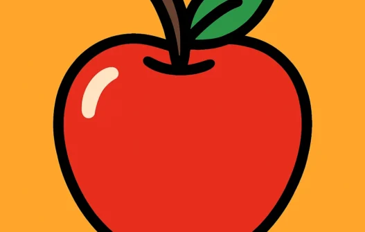 Apple category image