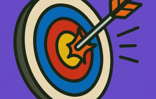Archery category image