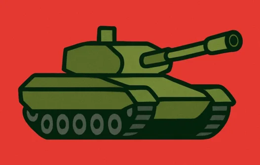 Armored Vehicles category image