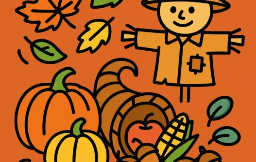 Autumn / Fall category image