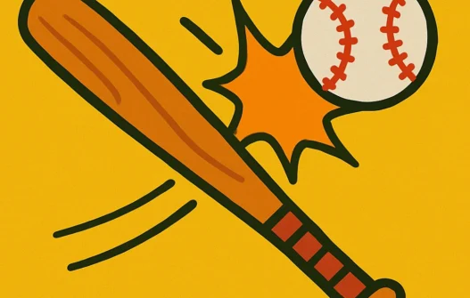 Baseball & Softball category image