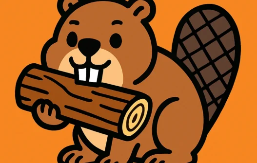 Beaver category image