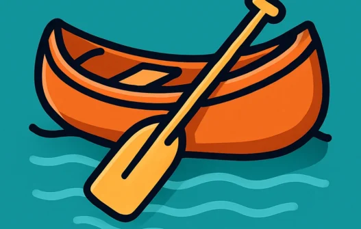 Boats (Small) category image