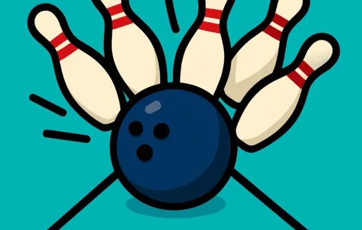 Bowling category image