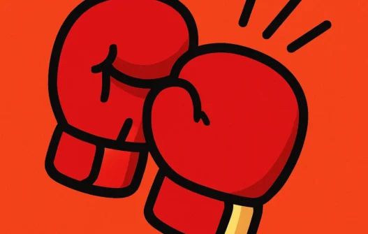 Boxing category image
