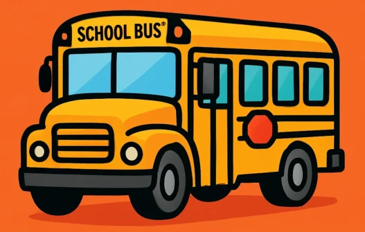Buses & Coaches category image