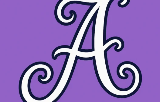 Calligraphy & Fancy Script category image