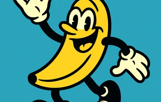 Classic Cartoons category image