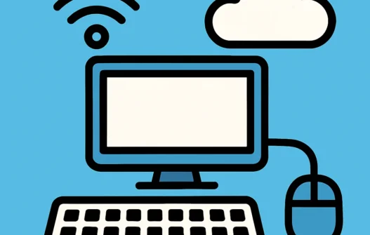 Computers & Internet category image
