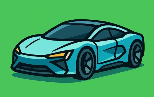 Concept Cars category image