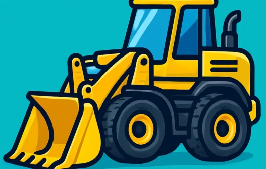 Construction Vehicles category image