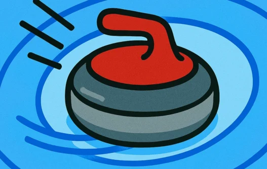 Curling category image