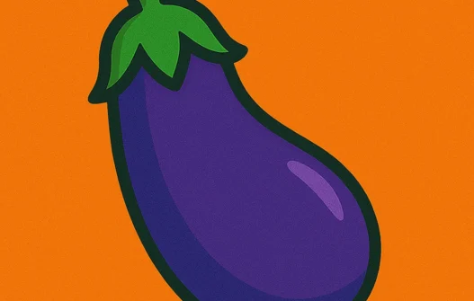 Eggplant / Aubergine category image