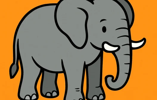 Elephant category image