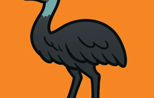 Emu category image