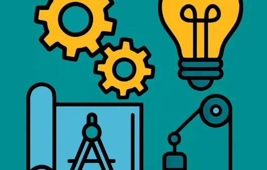 Engineering & Inventions category image