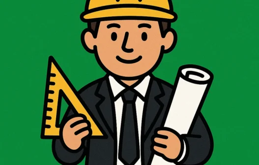 Engineers & Architects category image