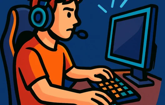 Esports category image