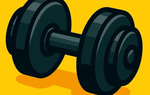 Exercise & Fitness category image