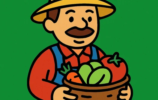 Farmers & Gardeners category image