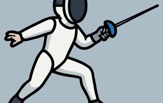 Fencing category image