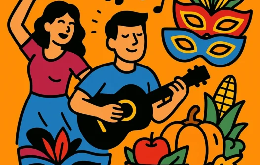 Festivals & Celebrations category image