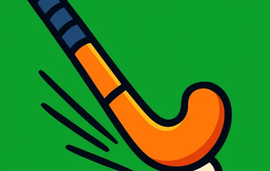 Field Hockey category image