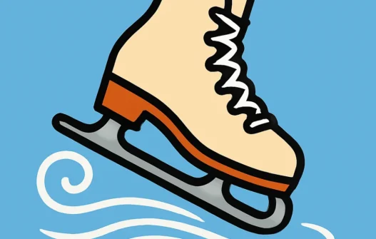 Figure Skating category image