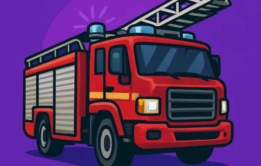Fire Trucks category image