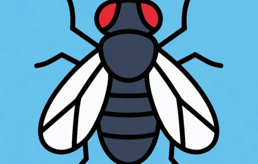 Fly category image