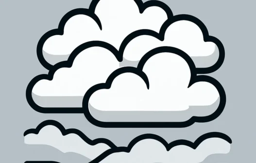 Fog & Mist category image