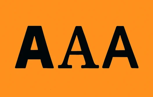 Fonts & Typography Samples category image