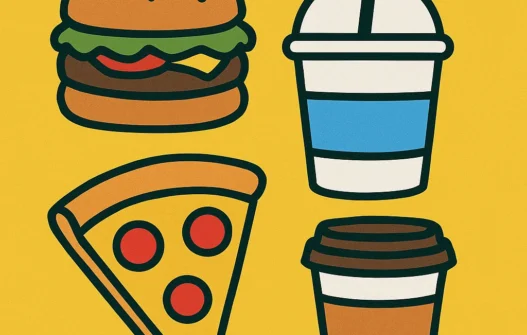Food & Drink category image