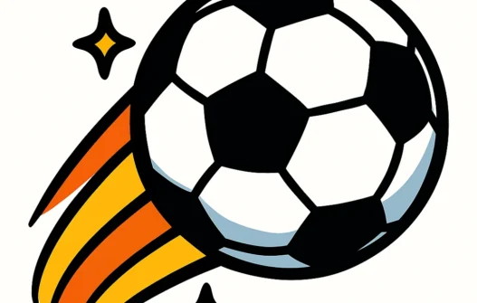 Football (Soccer) category image