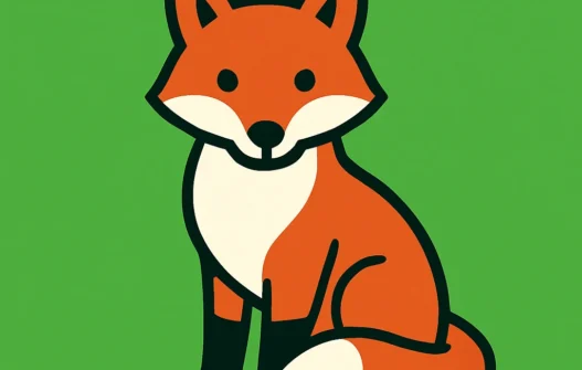 Fox category image