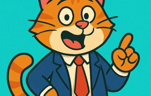 Funny Animals category image