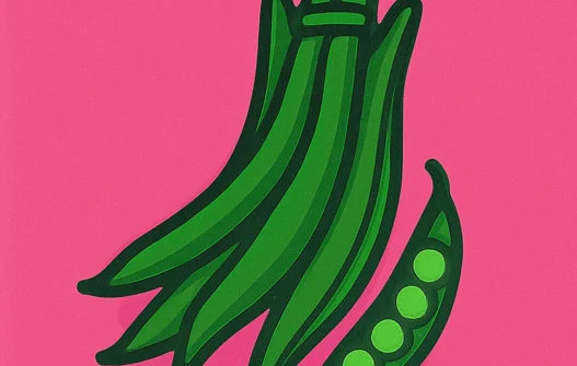 Green Beans category image